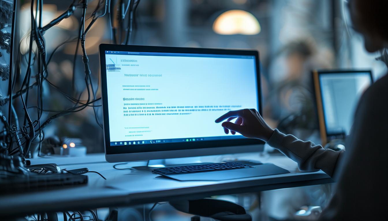 钱包app是干什么用的_钱包app下载安装安卓版_从零开始：imtoken钱包安卓版下载流程详解
