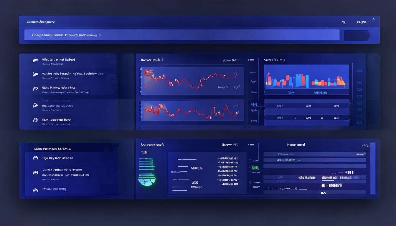 钱包ui_钱包真实_token钱包正版中最新的市场信号与分析工具，支持您快速把握投资机会。