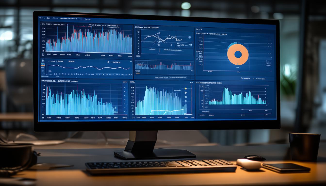 钱包ai_钱包app是干什么用的_通过imToken钱包官方版获取最新市场分析工具