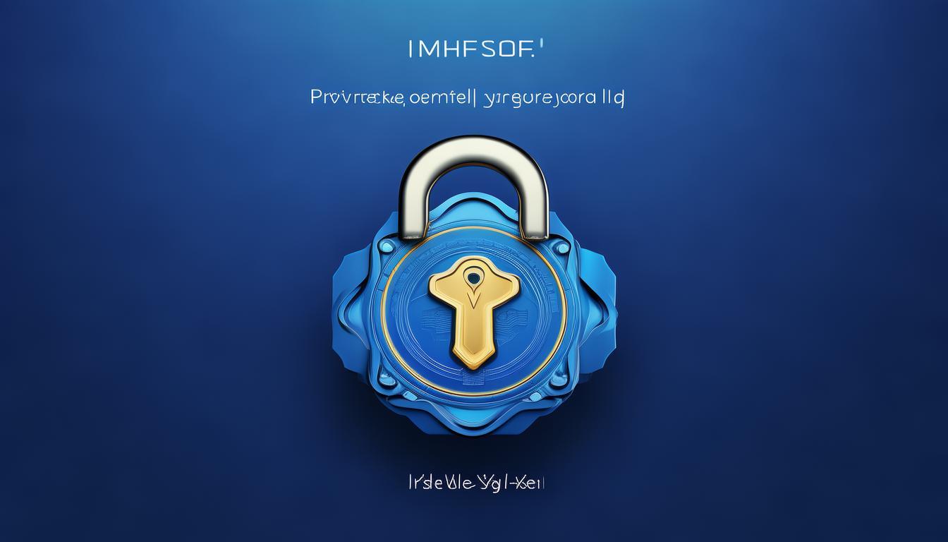 imToken钱包的隐私保护与数据安全策略_钱包隐私密码怎么取消_钱包隐私怎么设置