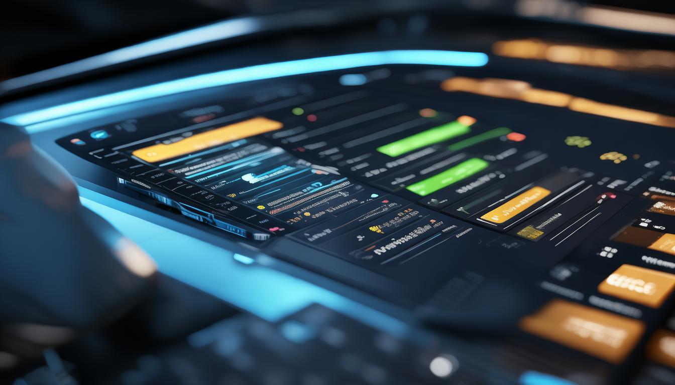 优惠购app官网_通过imToken官网获得交易手续费的优惠_优惠活动入口http