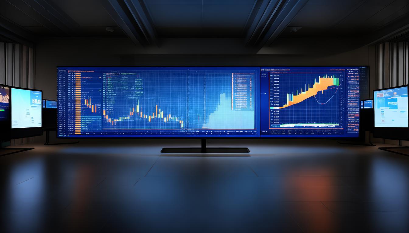 投资者教育平台_投资交流平台app_imToken官网APP的投资教育与资源