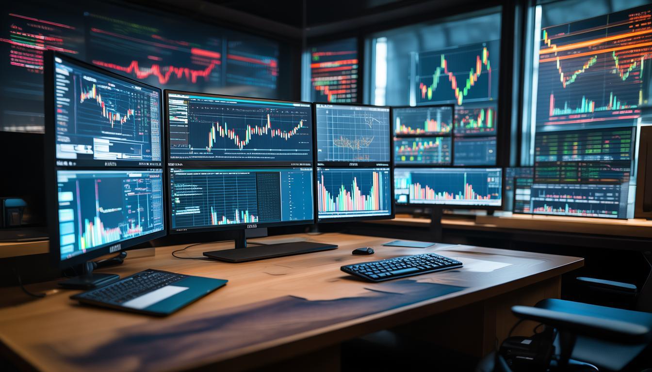 钱包shib_如何在tokenim钱包中实现交易的自动化，投资者轻松应对市场波动与变化？_钱包理论什么意思