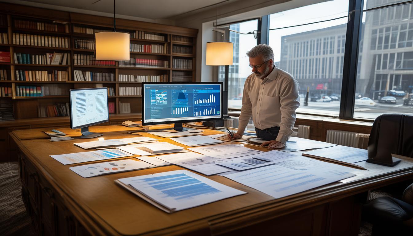 如何通过token钱包下载官网合理配置资产，降低风险，获得稳健的收益。_钱包金融官网首页_钱包金融最新兑付公告