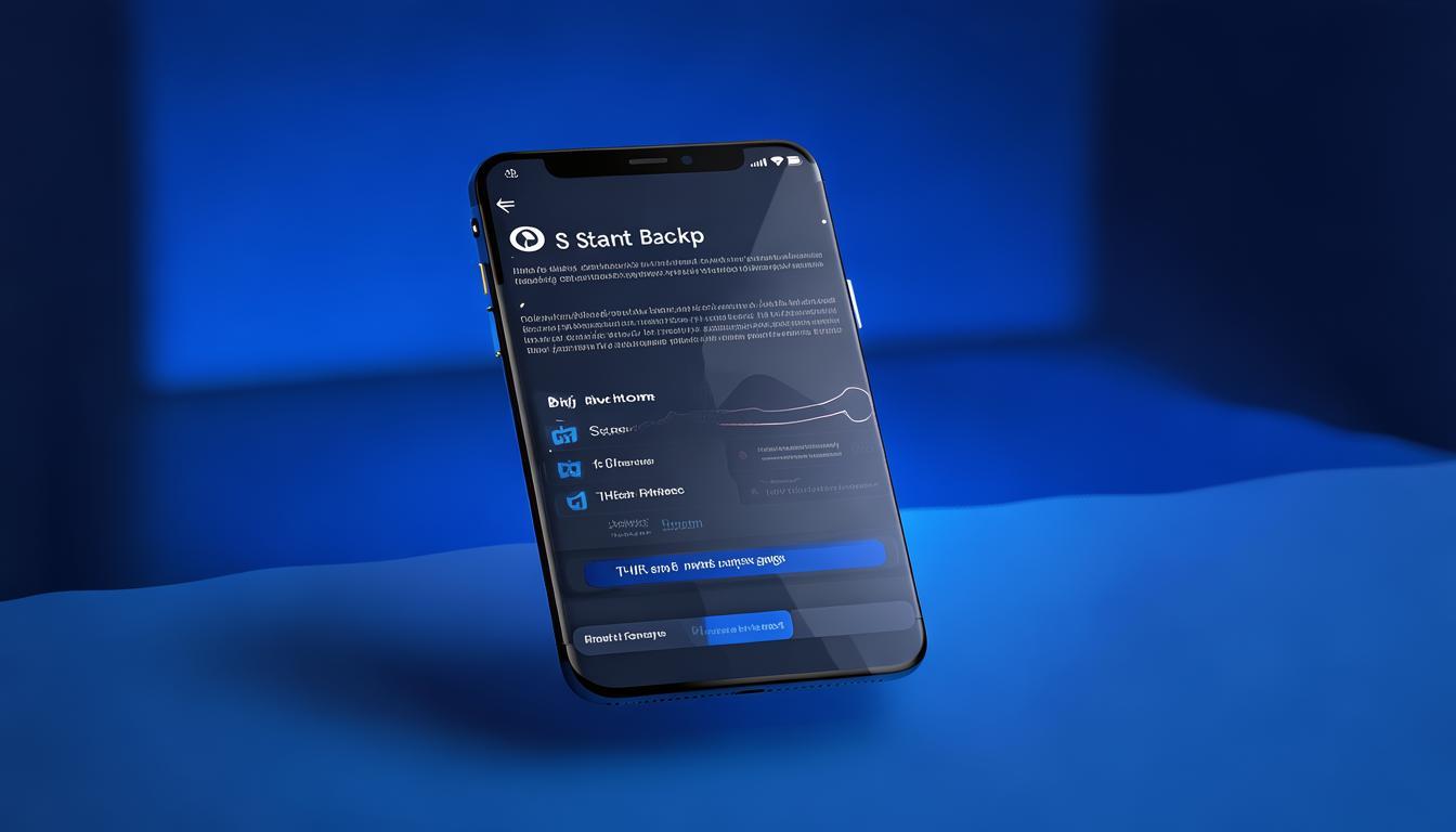 安卓手机激活步骤_安卓手机怎么才叫激活_imToken安卓版的详细注册与设置流程,确保顺利完成账户激活。