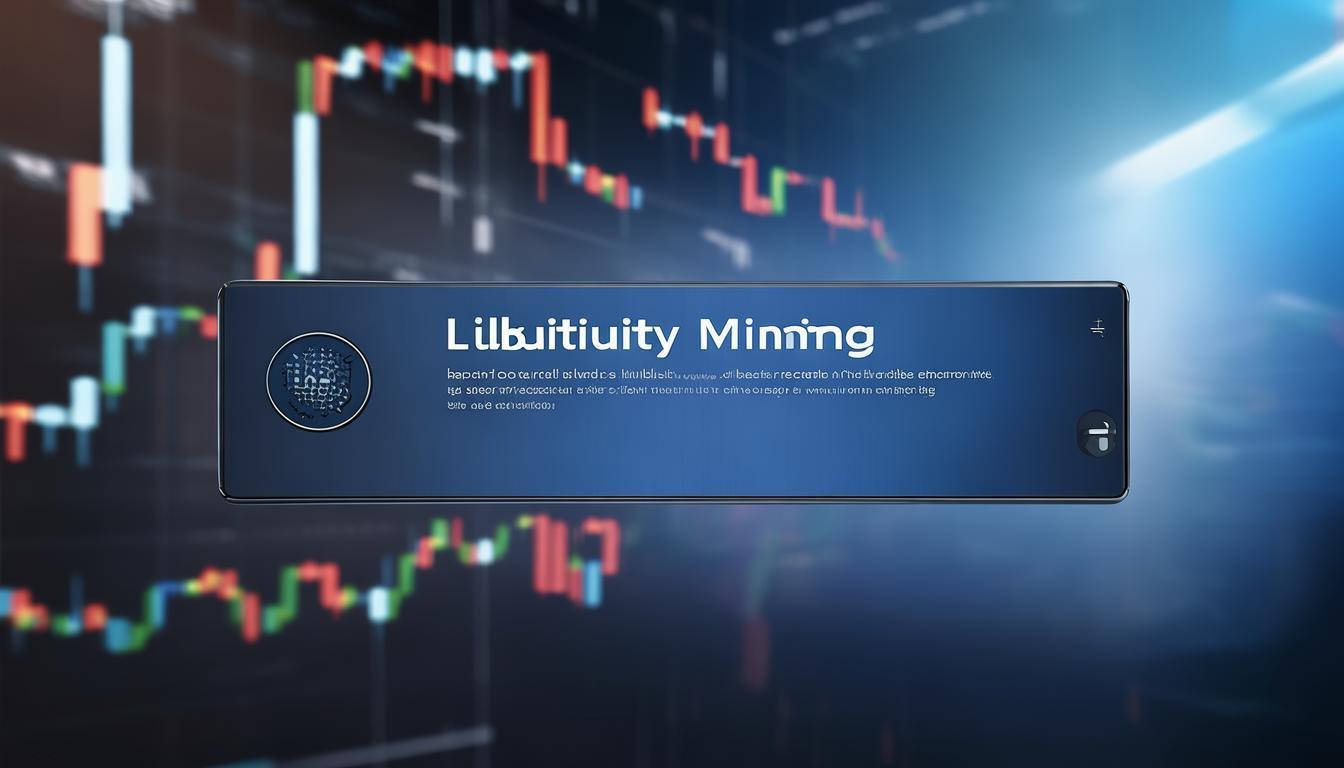 tokenim钱包最新版的流动性挖矿功能，助您在加密投资中获取更多被动收益。_钱包加密货币_加密钱包开源