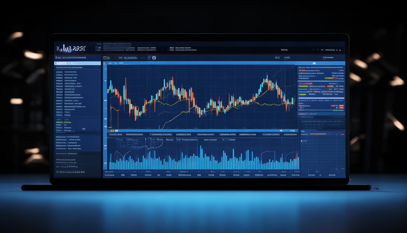 qq钱包交易记录查询_token钱包app中交易记录的管理与分析，帮助您总结经验，加深对市场的理解。_微信钱包交易记录