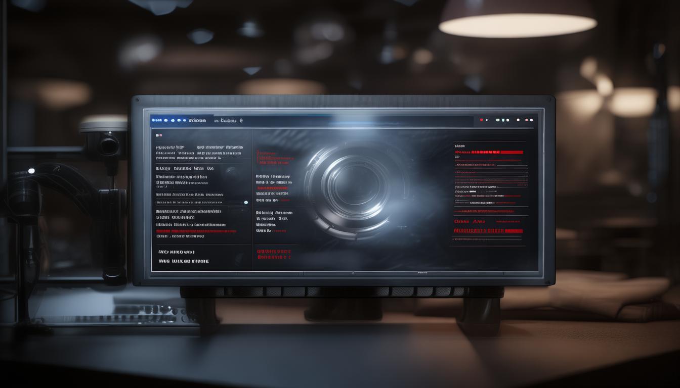 钱包app官网下载安装_钱包app官网_如何通过im钱包官网安装实现安全投资？