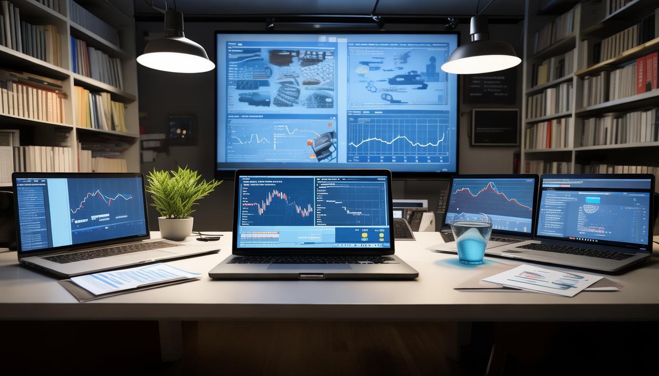 token钱包网址的生态架构，如何为用户提供全面的数字资产投资解决方案？_数字钱包体系_钱包生态平台