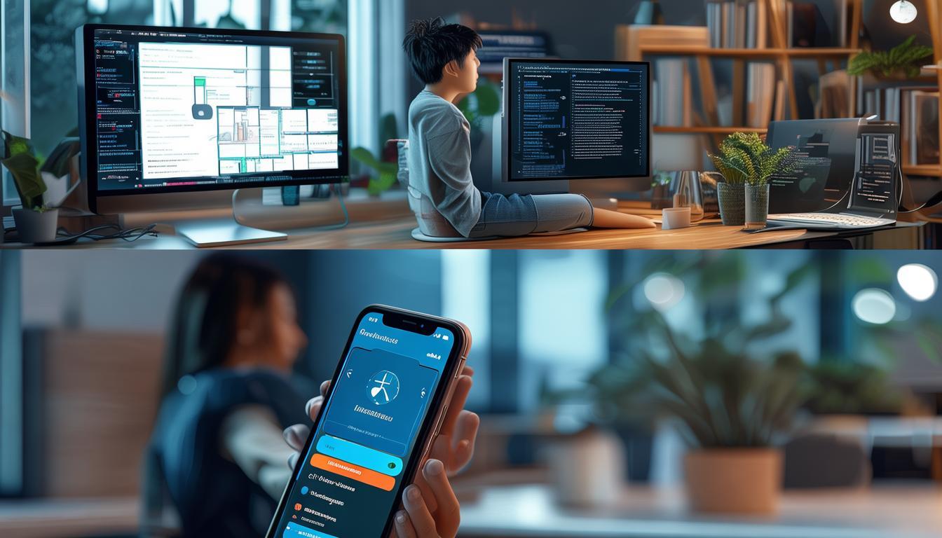 法律风险应对策略_token钱包正版的潜在风险与应对策略，帮助用户在高压环境中保持冷静与理性。_网店风险应对策略