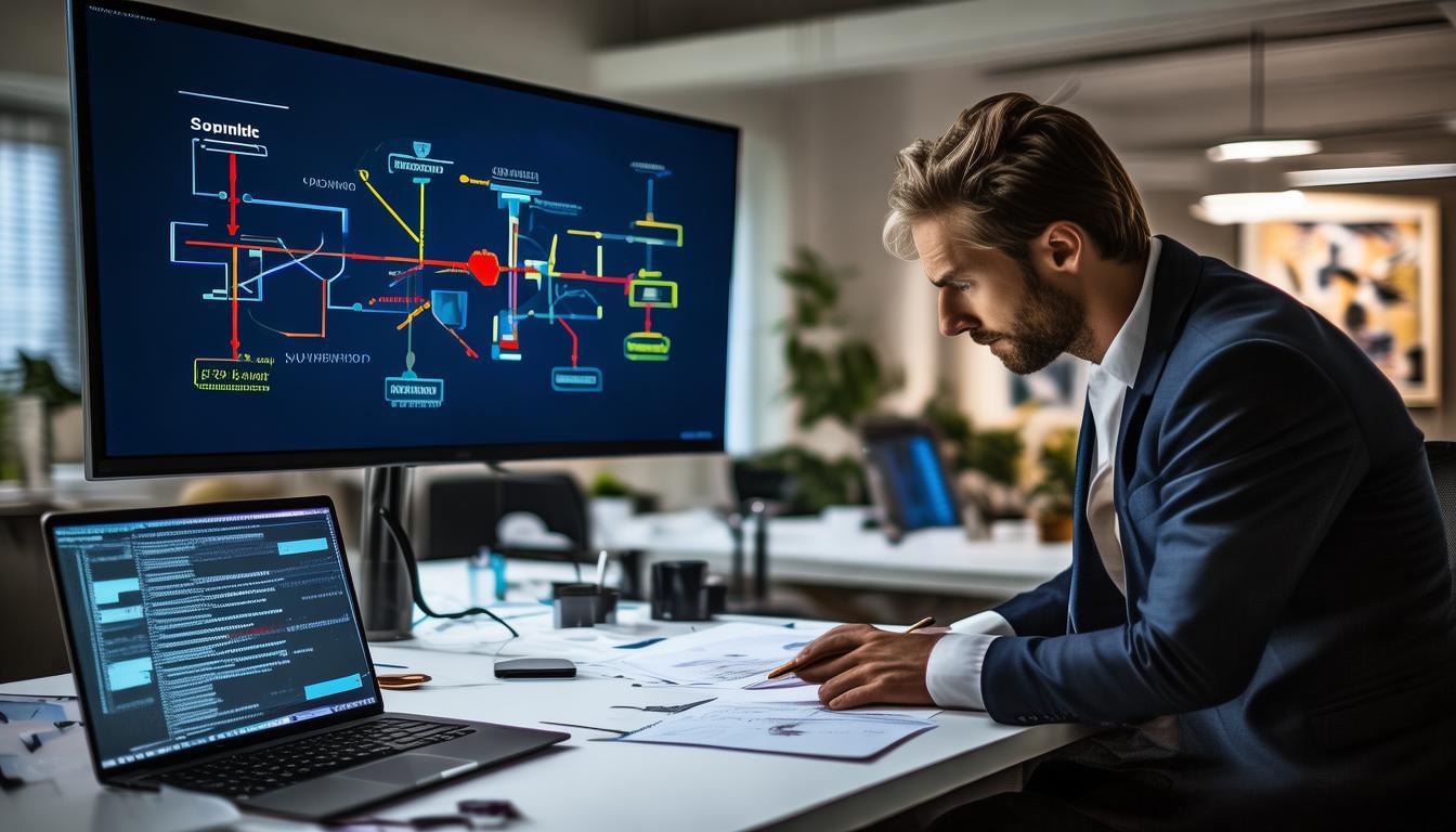 安卓系统钱包功能_android钱包_im钱包App安卓的审核机制与用户信任分析