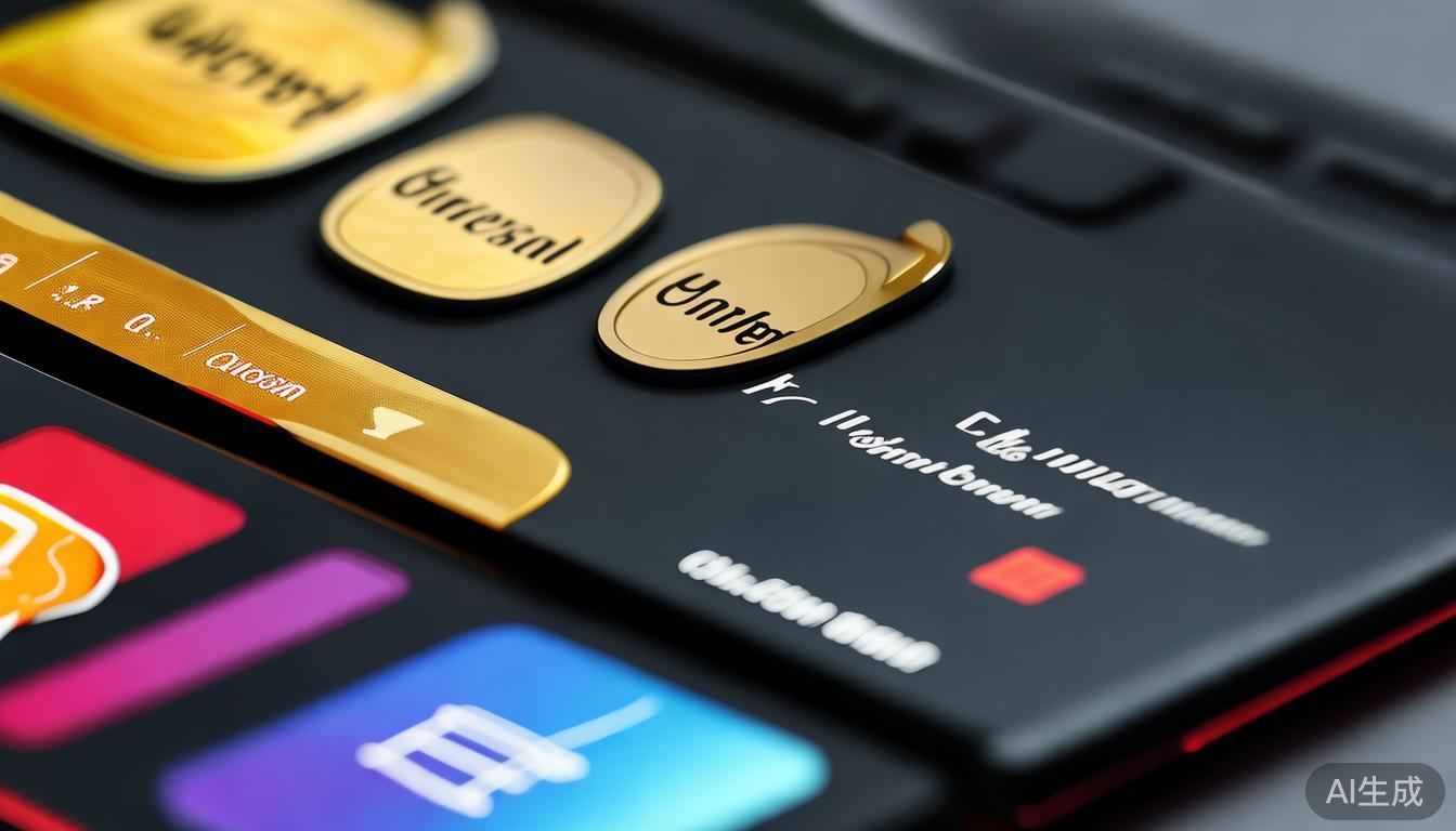 钱包app5元代金券_如何通过im钱包官网券进行优惠活动参与？_钱包优惠券怎样查看