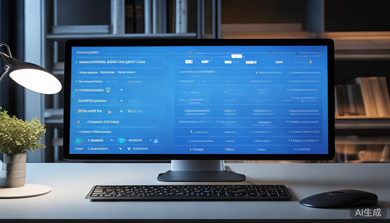 钱包行业市场现状_钱包市场分析_imToken钱包下载app的市场趋势与用户潜力