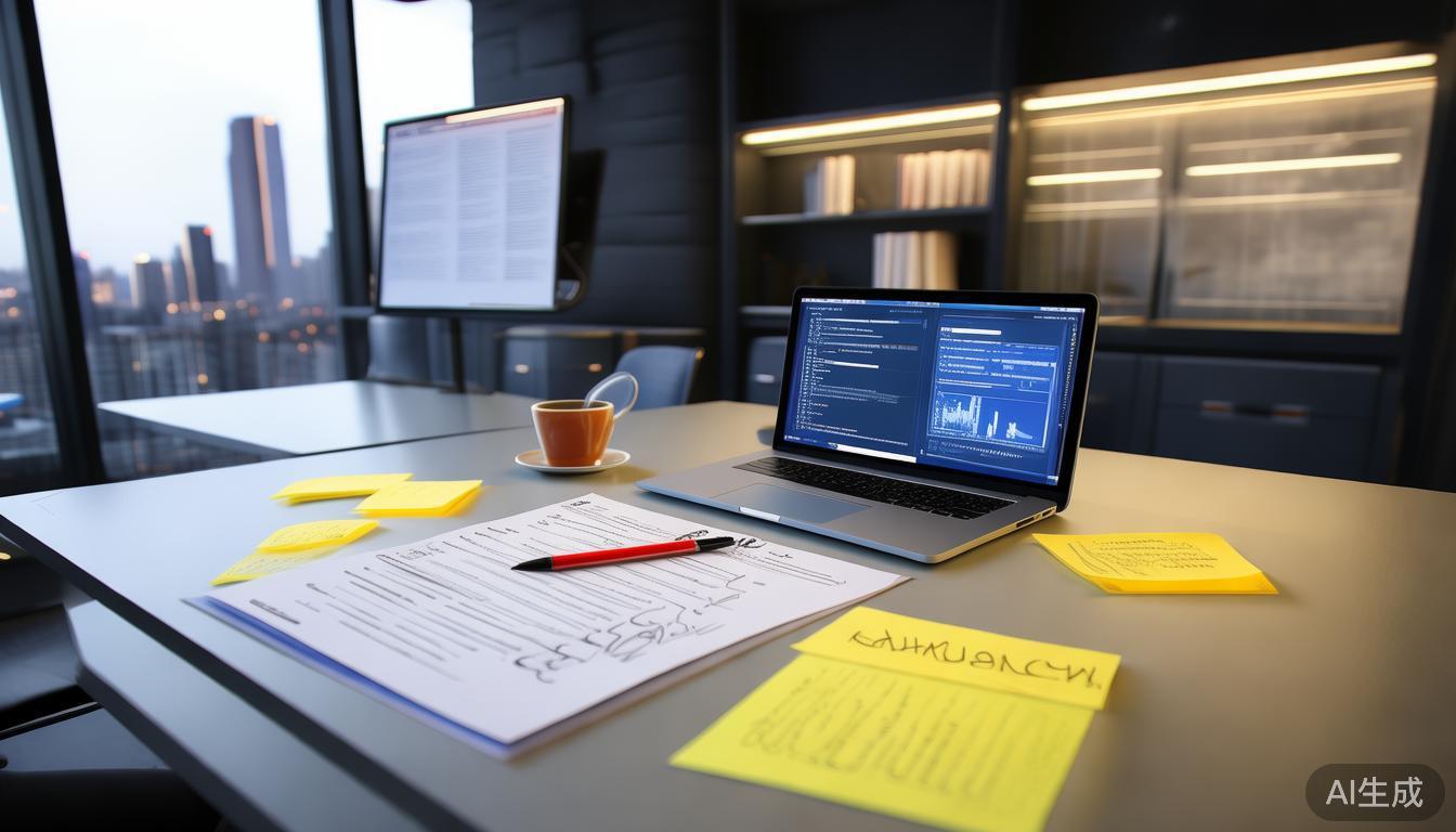 如何在imToken正版网站上创建涉及数字货币的协议？_数字货币协议模式_数字货币协议