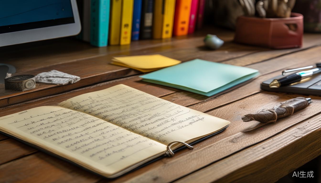 imtoken下载中心APP新用户注意指南_imtoken下载中心APP新用户注意指南_imtoken下载中心APP新用户注意指南