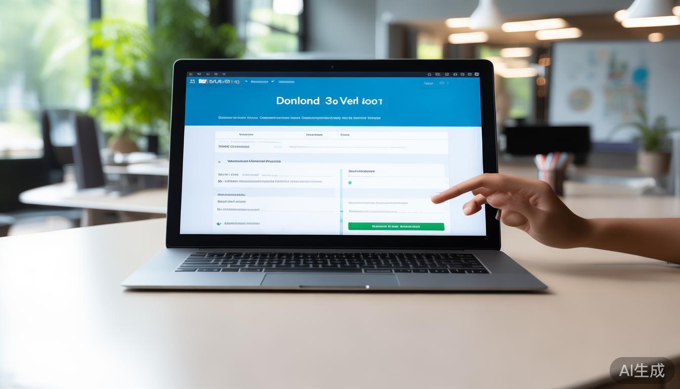 中维官网服务支持_如何在imToken官网下载3.0版本中维护项目的透明度?_中维软件下载