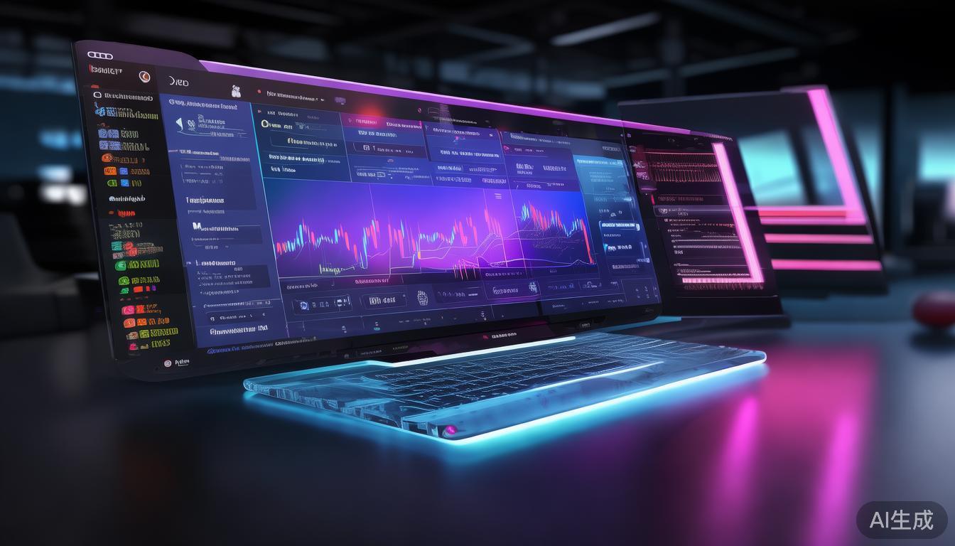 如何通过imToken免费版推动市场的积极参与？_如何通过imToken免费版推动市场的积极参与？_如何通过imToken免费版推动市场的积极参与？