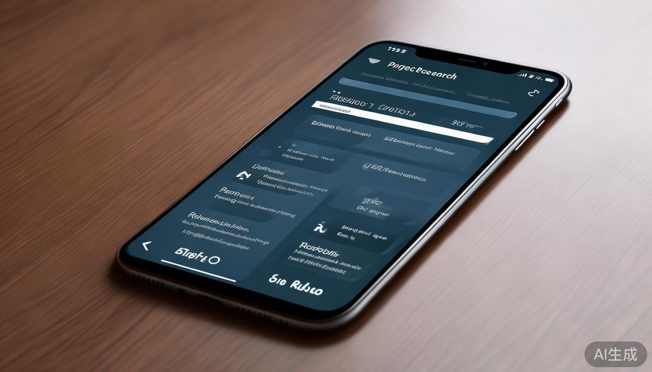 彩之云app安卓版下载_深入了解imToken安卓版app下载的项目调研功能?_北斗星空安卓版app下载