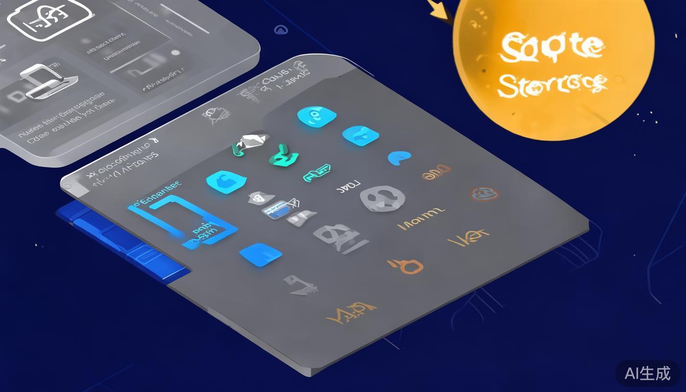 钱包网站_imToken钱包官网地址支持的代币类型及应用_钱包代币有哪些