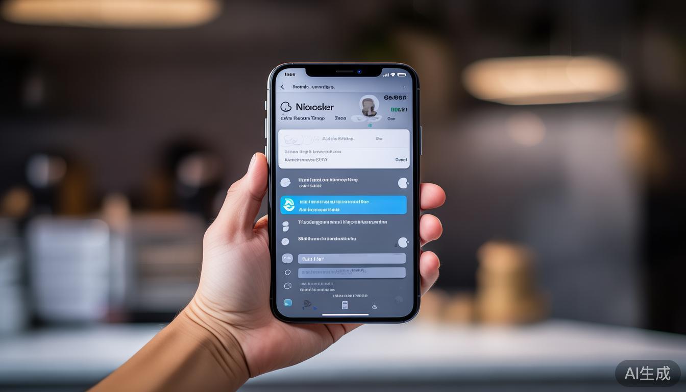 如何以imToken钱包2.0为基础开展投资交易？_chia钱包交易费用_钱包业务是什么
