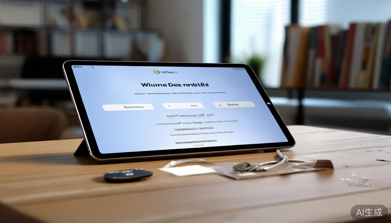 imtoken苹果安装包_imtoken苹果下载教程_苹果手机imToken最新苹果下载安全注意