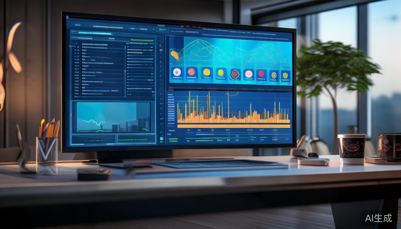 通用财务报告_学习如何通过imToken通用版达到财务目标?_通用财务软件运用