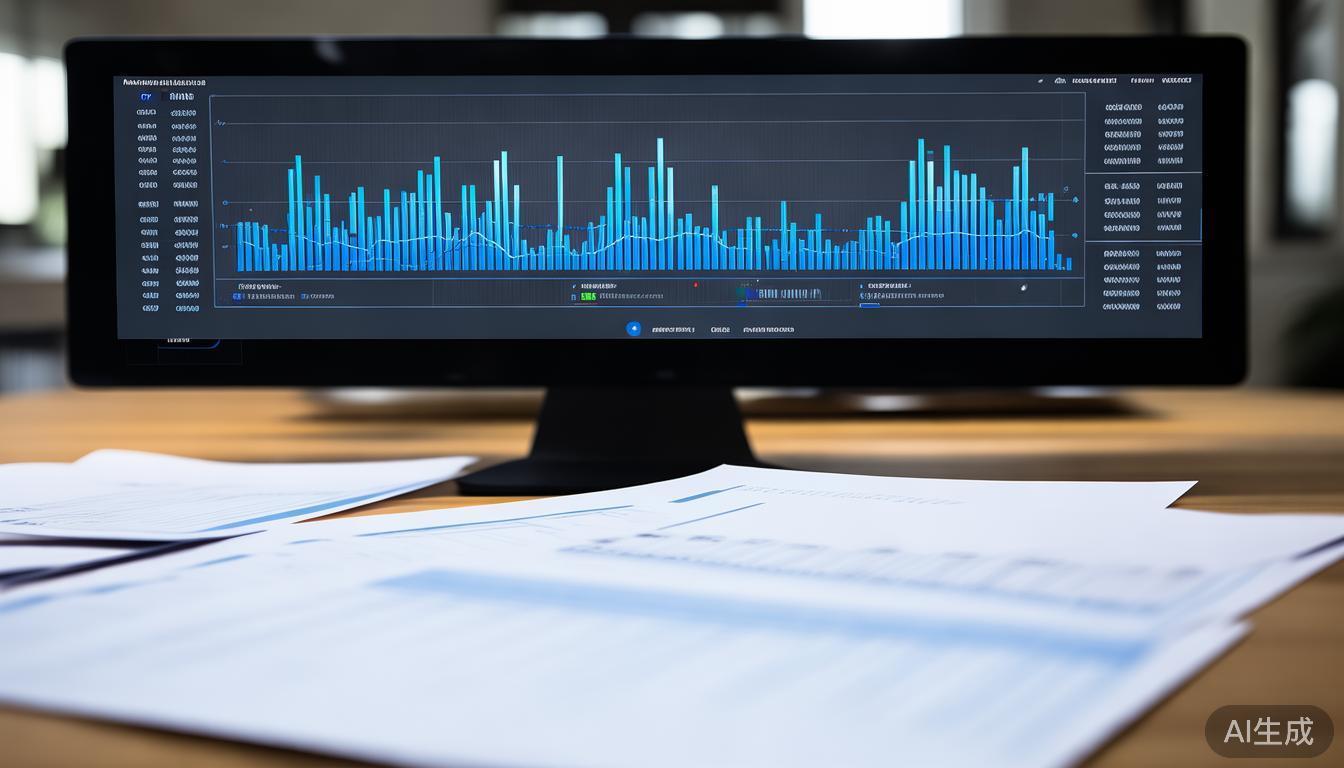 如何通过电脑进行手机定位跟踪_免费投资方案_如何通过imToken免费版进行高效的投资分析?