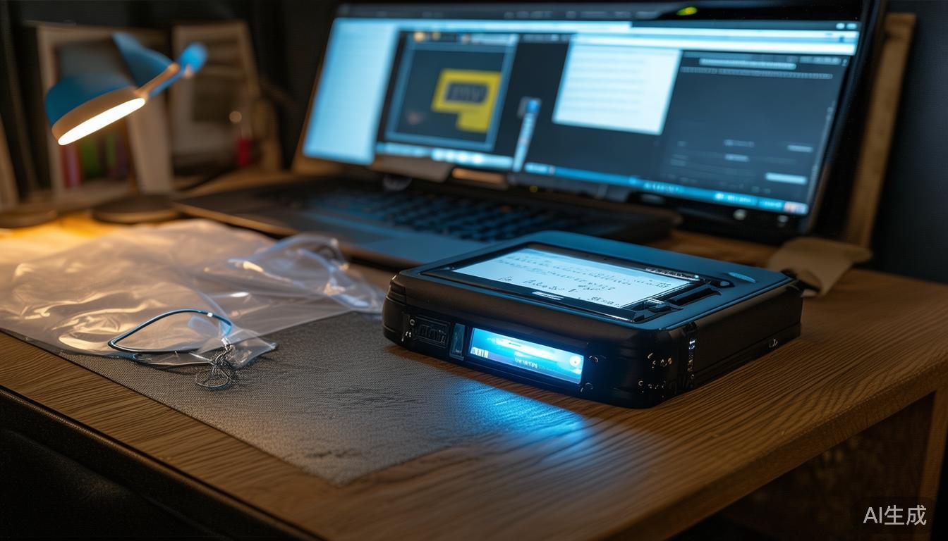 风险下载app_风险控制软件_imToken国内下载的风险管理与专业建议