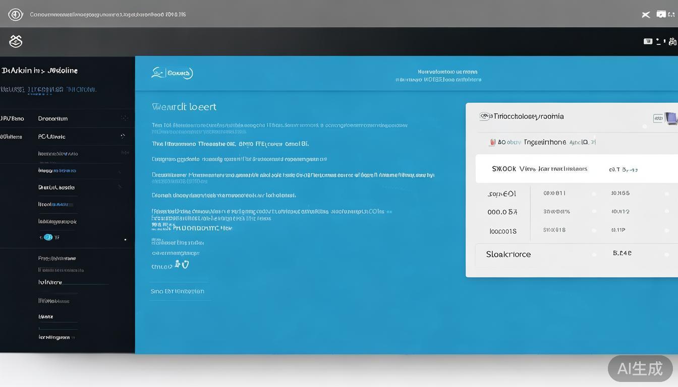 透明零钱包_透明支付_如何通过imToken钱包提供透明交易？