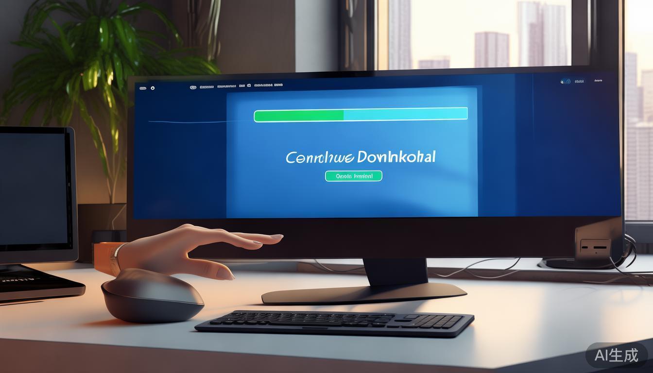 imtoken官网下载地址对用户体验的影响_imtoken官方网站地址_download官网