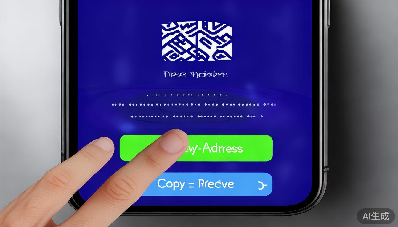 隐私保护在哪里设置_隐私地点_如何通过imToken新地址设置隐私保护功能?