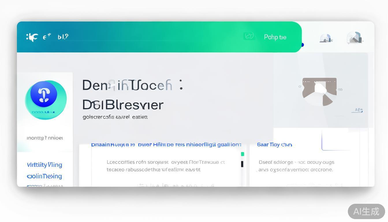数字钱包原理_imToken钱包App的数字价值实现路径_数字钱包imtoken