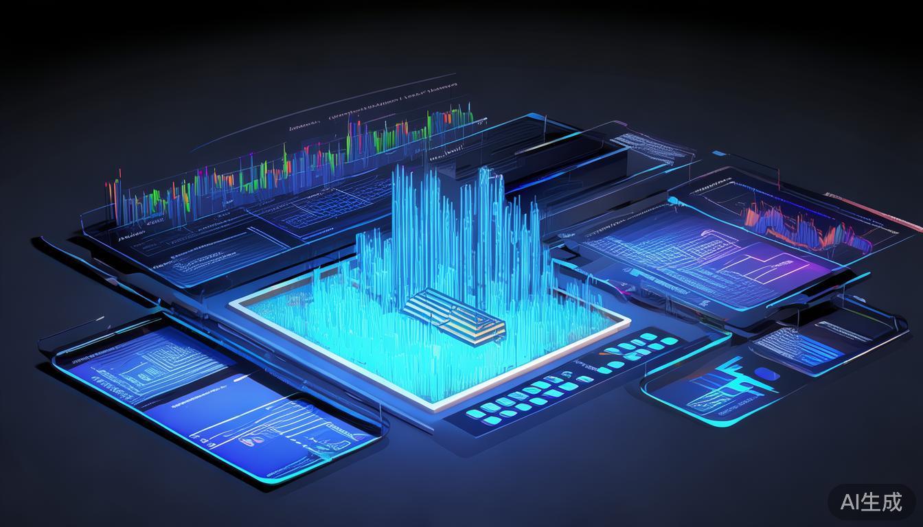 钱包的市场_imToken钱包的市场适应能力与趋势分析_钱包市场现状分析