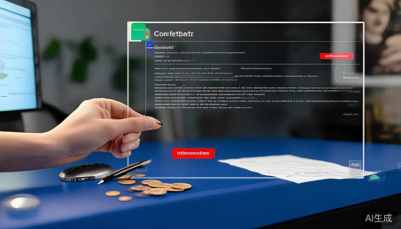 技巧汇下载安装_imtoken官网下载_下载最新imToken官网版后的资金管理技巧