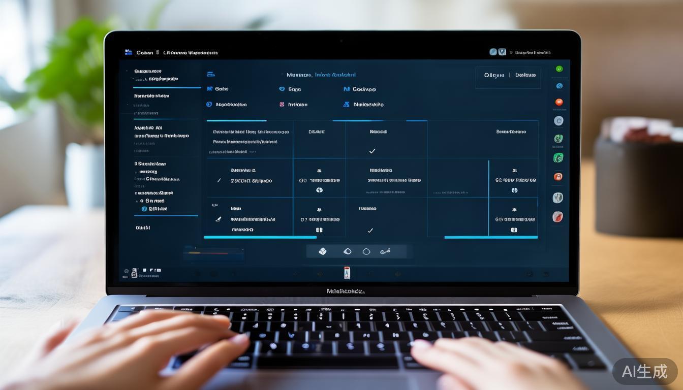 数字货币钱包的重要性_钱包数字货币_数字货币投资:imToken钱包2.0的机遇与挑战