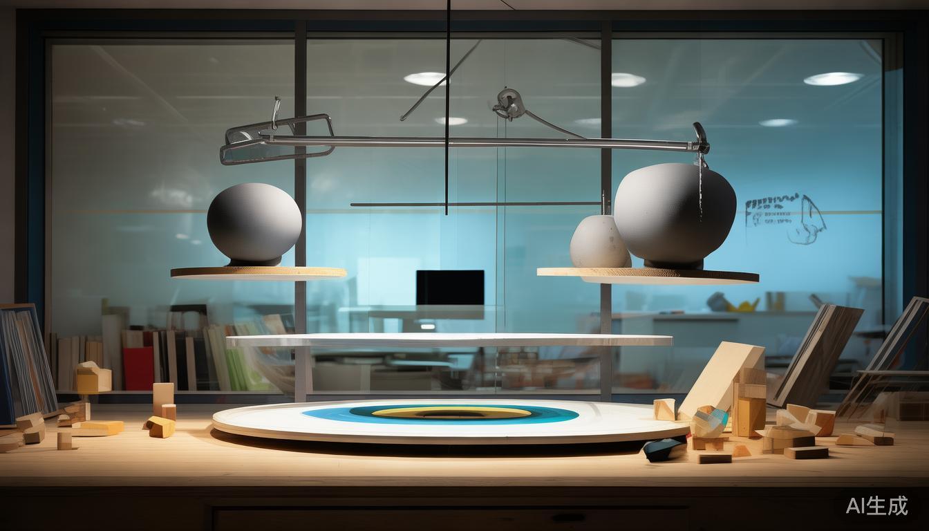 钱包应用是干什么的_imToken钱包的功能提升与用户响应_钱包体系