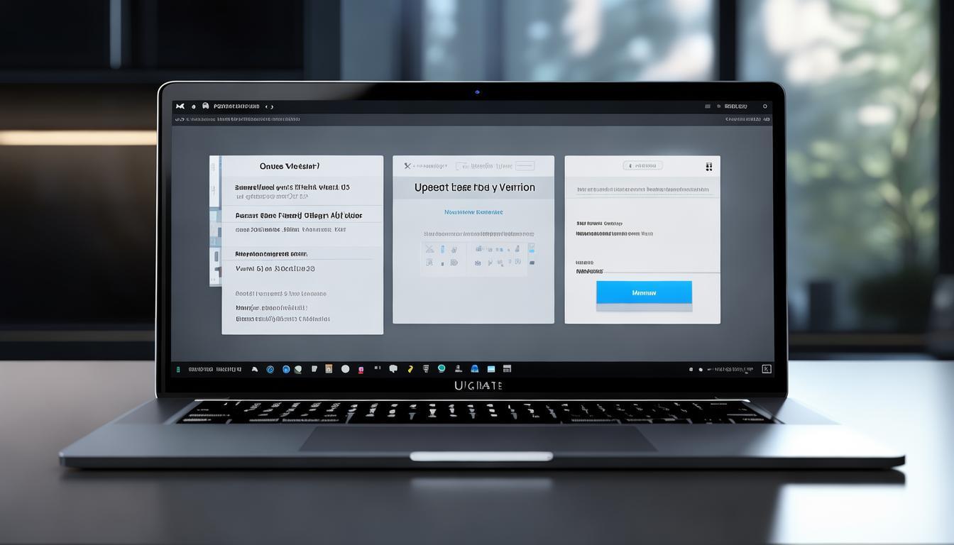钱包app安全吗_避免错误：下载imtoken钱包安卓版的要点_安卓钱包app下载安装