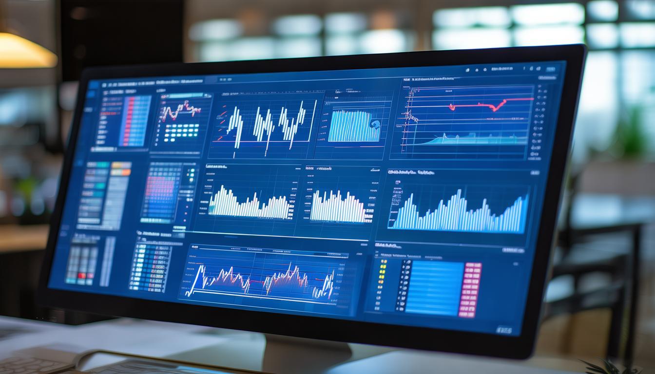 苹果报告的问题_苹果分析报告panic_如何在imtoken苹果版中进行市场分析与报告？