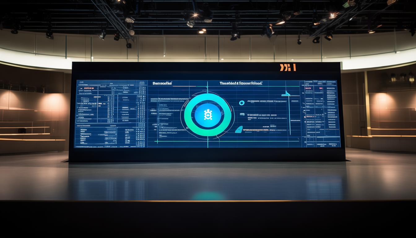 tokenim钱包app下载中智能合约的应用场景与实例解析，展示其如何改变传统投资模式。_钱包合约地址是什么意思_钱包合约是什么