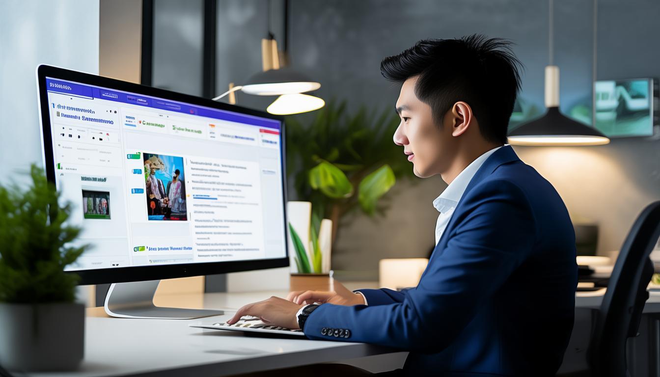 如何在im钱包安卓版中参与社区治理？_钱包app安全可靠吗_钱包最新版本