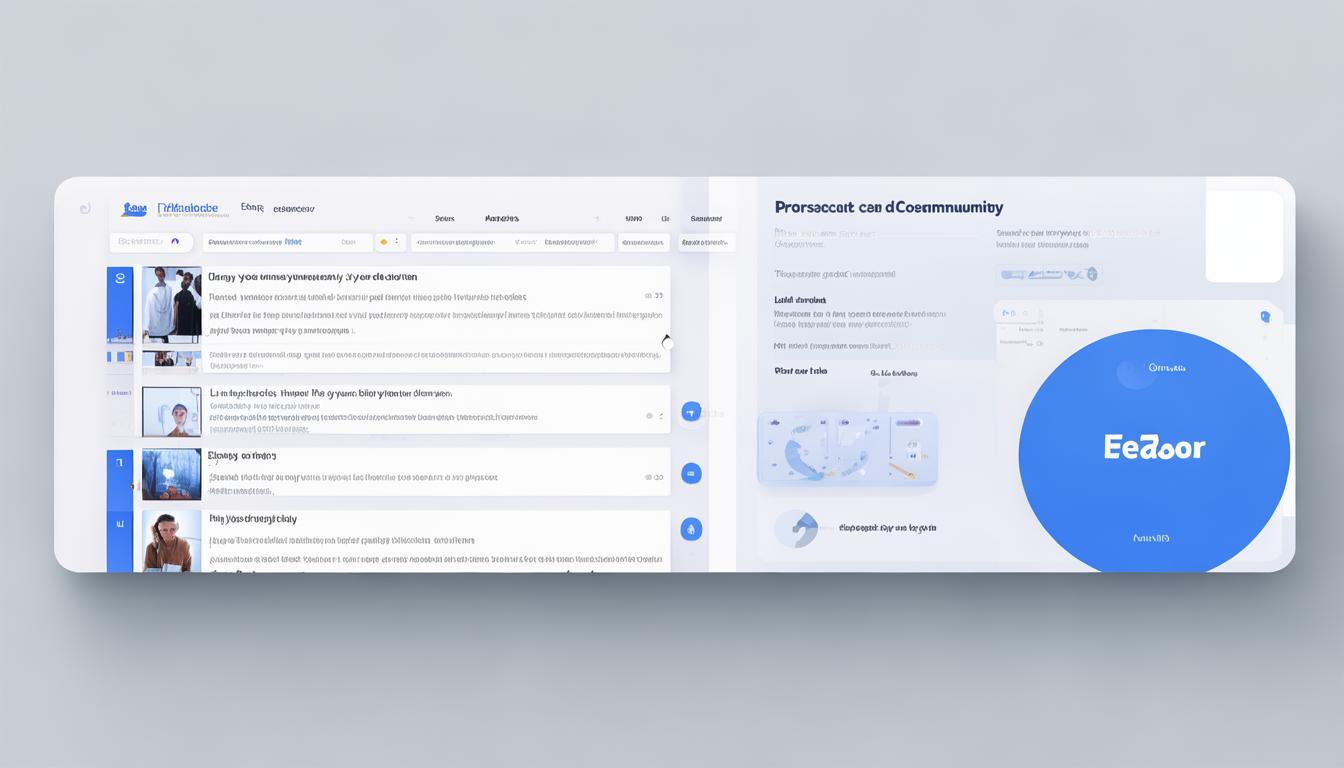 进行反馈_反馈机制_如何利用imToken官网下载的反馈机制，参与产品的改进与增值服务的输出。