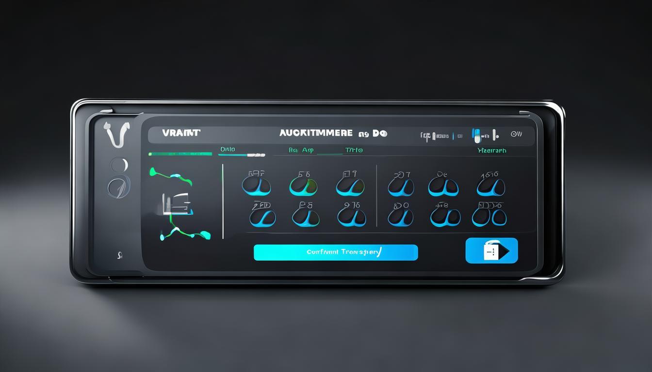 如何在tokenim钱包最新版中进行资产的快速转账，让您的交易更加灵活高效？_钱包转到交易所要多久_钱包转钱包有手续费吗