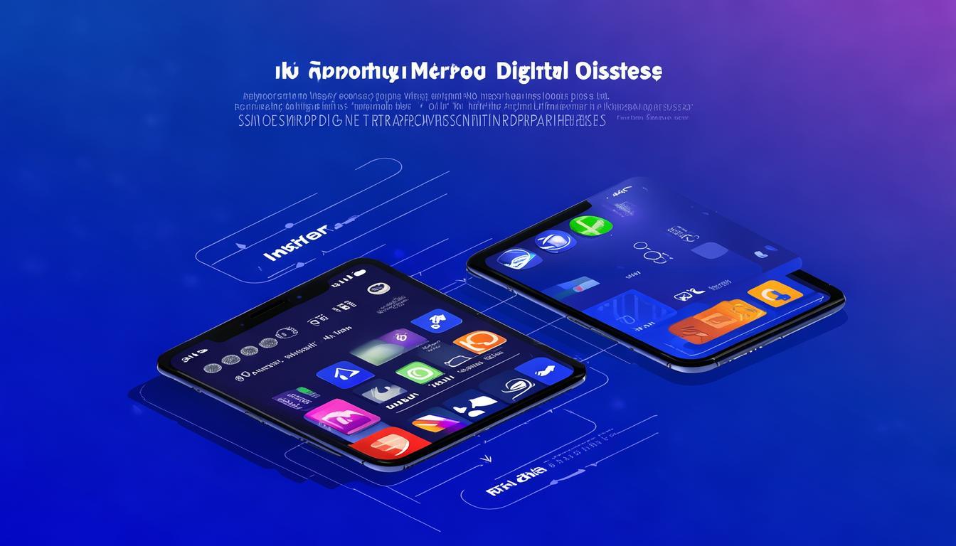 imtoken1.5版本_imtoken官方最新版本_imToken官网APP的历史版本与更新记录