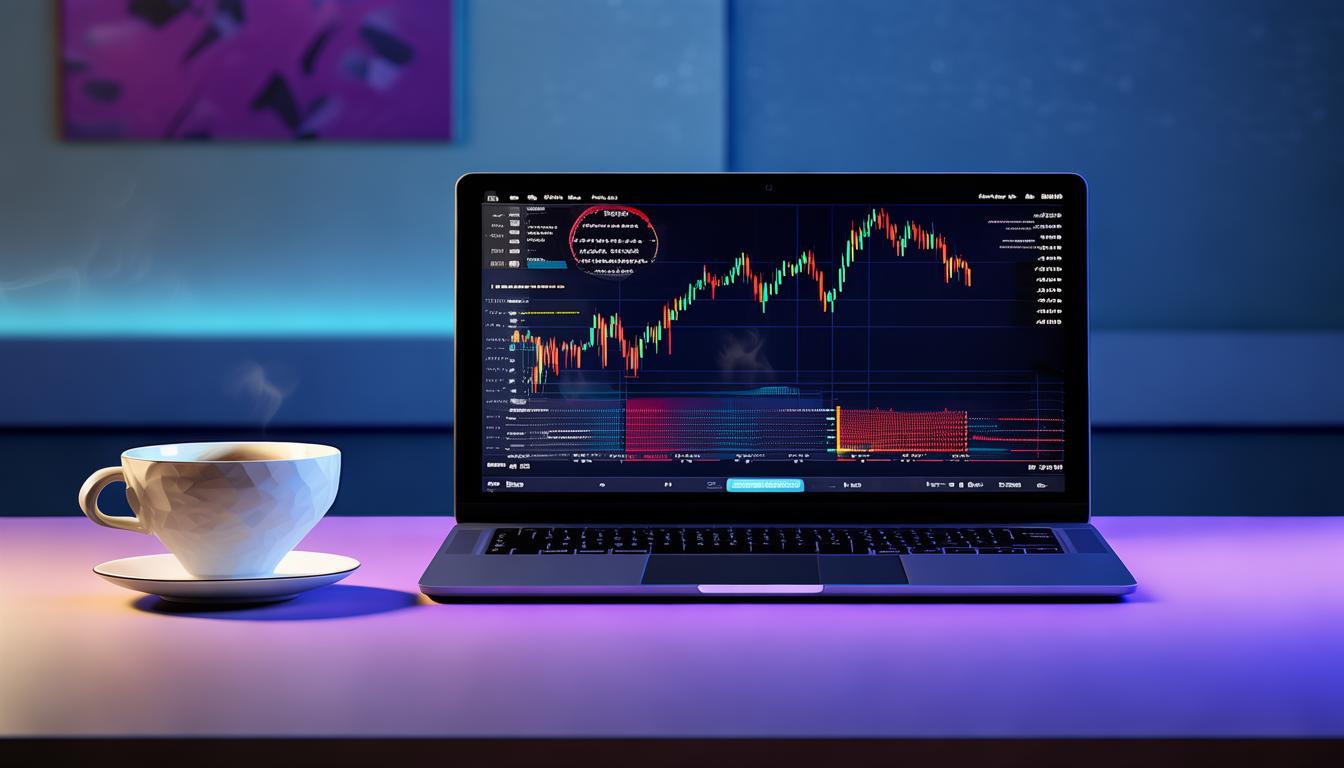 阿里提醒账号虚假交易_如何在最新token钱包下载中设置交易提醒，以及时把握市场变化的投资机会？_把握期权到期日前盈利机会