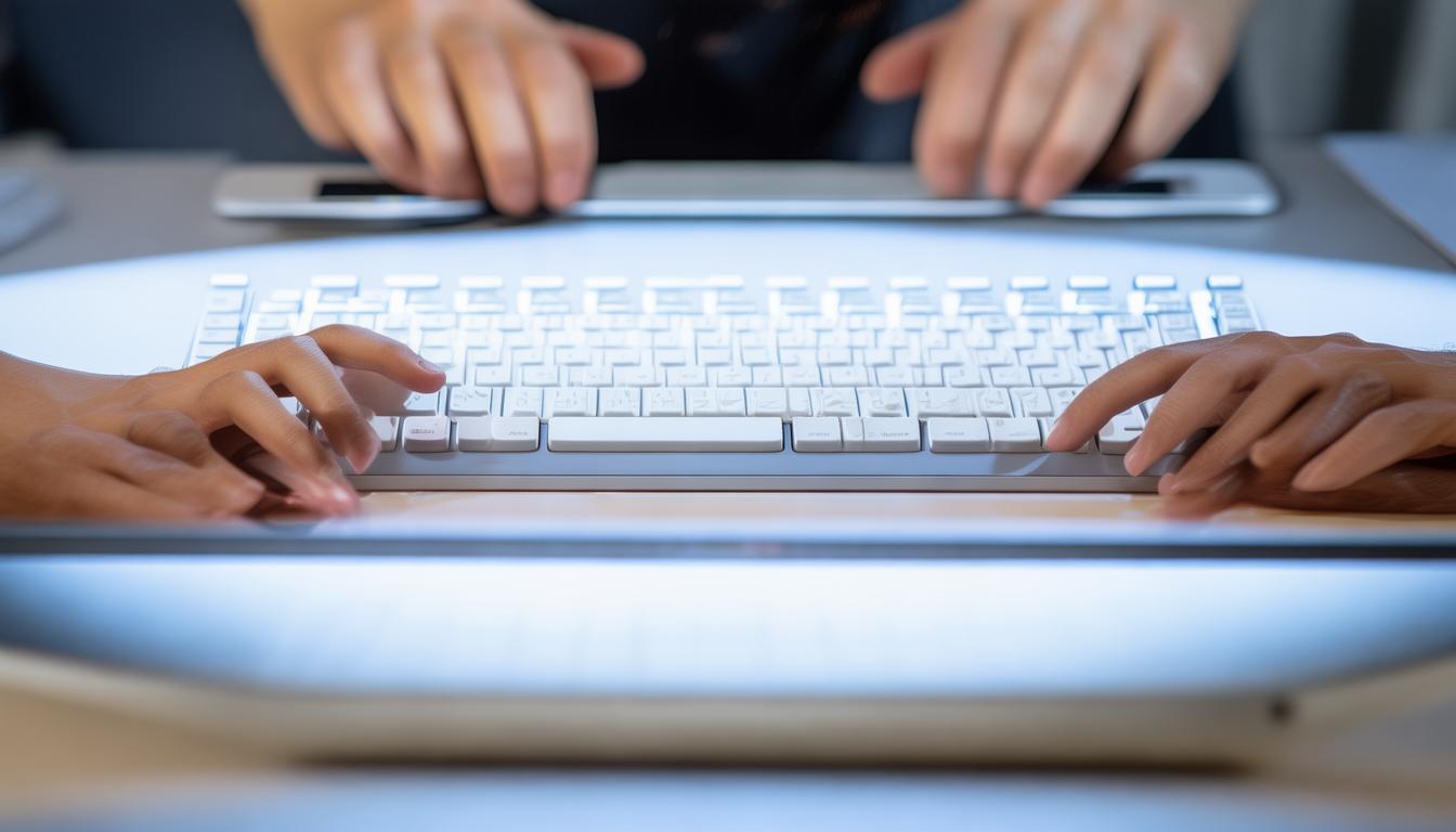 注册注册qq部落官网_通过imToken官网获取用户注册指南_115网盘官网注册