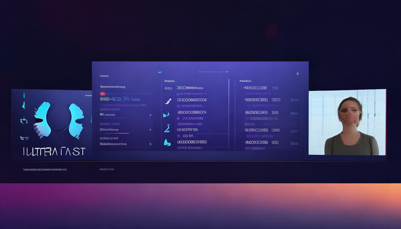 用户心得：在iOS上使用imtoken钱包的益处_imtoken钱包视频教学_imtoken钱包的作用