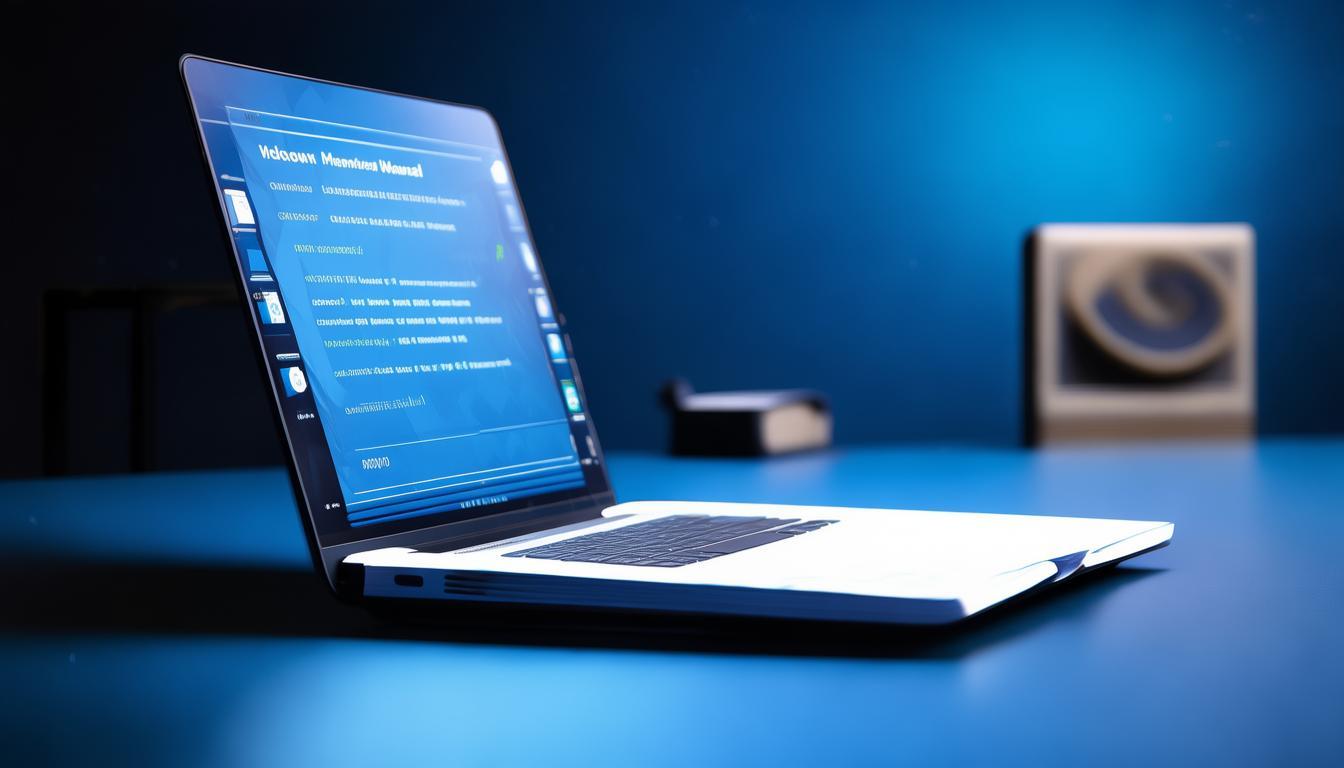 开发钱包app_token钱包正版的接口与开发文档，支持开发者为用户提供更加定制化的服务。_钱包开源