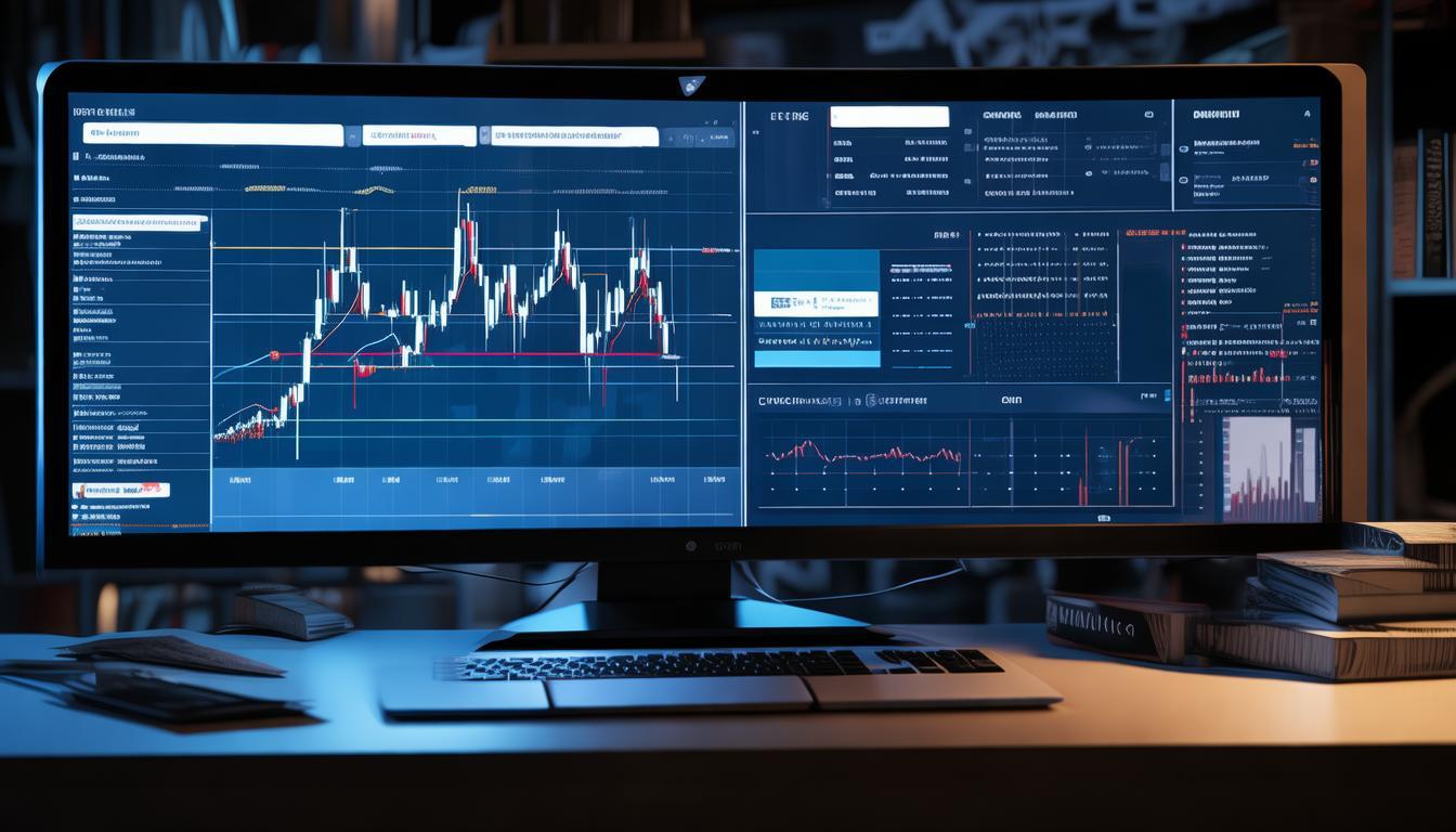 imtoken钱包视频教学_经历是一种收获_经历分享：使用imtoken钱包的收获与挑战