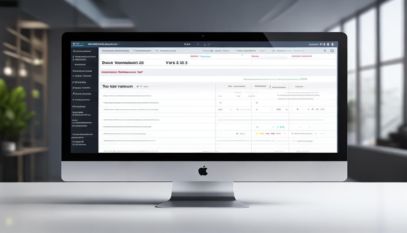 如何在im钱包官网下载适合的版本_钱包下载地址_钱包app官网