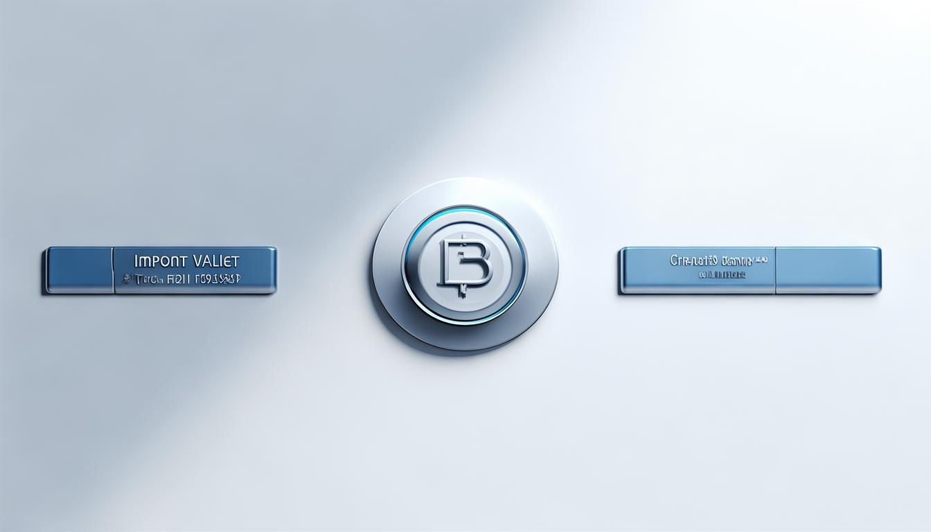 钱包jr_数字资产管理变得轻而易举：im钱包下载后的步骤解析，让你畅享无阻。_钱包解释